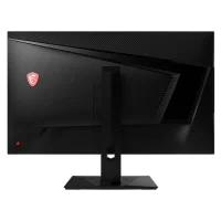 Игровой монитор MSI MAG 322UPF фото 3